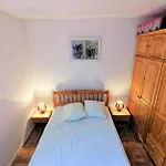 Apartman Les Sablons 1 Et 2 - 3 Pieces 5 Couchages Port Leucate. Ref: 1sab1_97 Mae-6214 *
