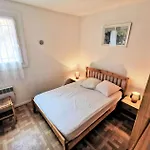 Les Sablons 1 Et 2 - 3 Pieces 5 Couchages Port Leucate. Ref: 1sab1_97 Mae-6214 *