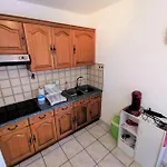Les Sablons 1 Et 2 - 3 Pieces 5 Couchages Port Leucate. Ref: 1sab1_97 Mae-6214 Apartman *