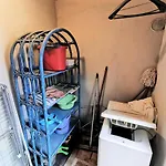 Les Sablons 1 Et 2 - 3 Pieces 5 Couchages Port Leucate. Ref: 1sab1_97 Mae-6214 Apartman