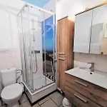 Les Sablons 1 Et 2 - 3 Pieces 5 Couchages Port Leucate. Ref: 1sab1_97 Mae-6214 * Leucate